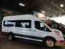 2023 COACHMEN BEYOND 22C - Image 6 of 23