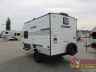 2026 SUNSET PARK RV SUN LITE 13BDLTD - Image 4 of 25