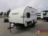 2026 SUNSET PARK RV SUN LITE 13BDLTD - Image 6 of 25