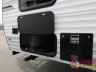 2026 SUNSET PARK RV SUN LITE 13BDLTD - Image 7 of 25