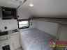 2026 SUNSET PARK RV SUN LITE 13BDLTD - Image 16 of 25