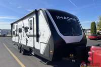 2026 GRAND DESIGN IMAGINE 2470BH - Edmonton RV Details page