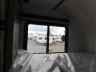 2027 SUNSET PARK RV SUN TREK 600 - Image 22 of 30