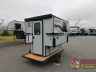 2027 SUNSET PARK RV SUN TREK 550 - Image 1 of 17