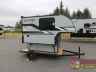2027 SUNSET PARK RV SUN TREK 550 - Image 2 of 17