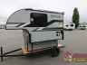 2027 SUNSET PARK RV SUN TREK 550 - Image 5 of 17