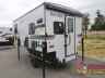 2027 SUNSET PARK RV SUN TREK 800 - Image 1 of 17