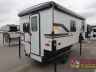 2027 SUNSET PARK RV SUN TREK 800 - Image 2 of 17