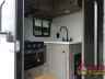 2027 SUNSET PARK RV SUN TREK 800 - Image 5 of 17