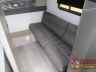 2027 SUNSET PARK RV SUN TREK 800 - Image 6 of 17