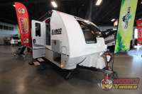 2026 LANCE LANCE 1985 - Abbotsford RV Details page