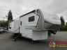 2026 ALLIANCE RV PARADIGM 395DS - Image 1 of 30