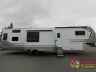 2026 ALLIANCE RV PARADIGM 395DS - Image 2 of 30