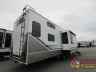 2026 ALLIANCE RV PARADIGM 395DS - Image 3 of 30
