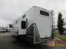 2026 ALLIANCE RV PARADIGM 395DS - Image 4 of 30