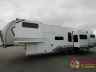 2026 ALLIANCE RV PARADIGM 395DS - Image 5 of 30