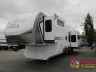 2026 ALLIANCE RV PARADIGM 395DS - Image 6 of 30