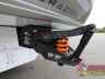 2026 ALLIANCE RV PARADIGM 395DS - Image 7 of 30