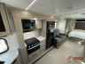 2025 GRAND DESIGN IMAGINE XLS 22MLE - Image 20 of 29