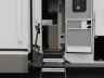 2026 ALLIANCE RV PARADIGM 395DS - Image 14 of 30