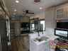 2026 ALLIANCE RV PARADIGM 395DS - Image 28 of 30