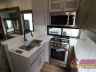 2026 ALLIANCE RV PARADIGM 395DS - Image 29 of 30