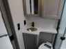 2026 ALLIANCE RV PARADIGM 395DS - Image 23 of 30
