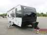 2026 WINNEBAGO RV THRIVE 22MBH - Image 1 of 28