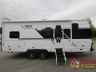 2026 WINNEBAGO RV THRIVE 22MBH - Image 2 of 28