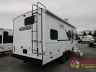2026 WINNEBAGO RV THRIVE 22MBH - Image 3 of 28