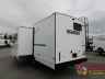2026 WINNEBAGO RV THRIVE 22MBH - Image 4 of 28