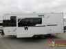 2026 WINNEBAGO RV THRIVE 22MBH - Image 5 of 28