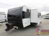 2026 WINNEBAGO RV THRIVE 22MBH - Image 6 of 28