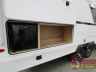 2026 WINNEBAGO RV THRIVE 22MBH - Image 9 of 28