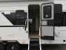 2026 WINNEBAGO RV THRIVE 22MBH - Image 12 of 28
