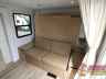 2026 WINNEBAGO RV THRIVE 22MBH - Image 26 of 28