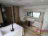 2026 WINNEBAGO RV THRIVE 22MBH - Image 28 of 28