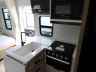 2026 WINNEBAGO RV THRIVE 22MBH - Image 16 of 28