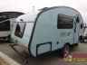 2027 SAFARI CONDO ALTO F1743 - Image 4 of 17