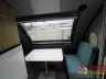 2027 SAFARI CONDO ALTO F1743 - Image 6 of 17