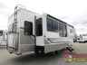 2025 ALLIANCE RV PARADIGM 310RL - Image 3 of 30