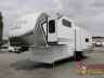 2025 ALLIANCE RV PARADIGM 310RL - Image 6 of 30