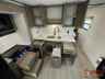 2026 GRAND DESIGN TRANSCEND 26BHX - Image 14 of 30
