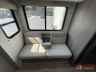 2026 GRAND DESIGN TRANSCEND 26BHX - Image 17 of 30
