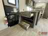 2026 GRAND DESIGN TRANSCEND 26BHX - Image 19 of 30
