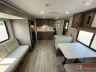 2026 GRAND DESIGN TRANSCEND 26BHX - Image 22 of 30