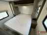 2026 GRAND DESIGN TRANSCEND 26BHX - Image 24 of 30