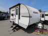 2026 SUNSET PARK RV SUN LITE 13BHLTD - Image 1 of 20