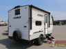 2026 SUNSET PARK RV SUN LITE 13BHLTD - Image 5 of 20