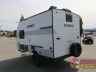 2026 SUNSET PARK RV SUN LITE 13BHLTD - Image 4 of 20